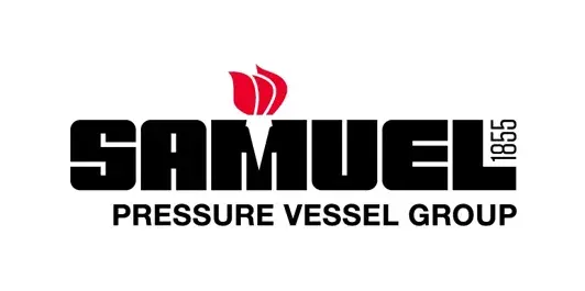 samuel pressure valve group