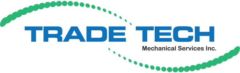 trade tech logo